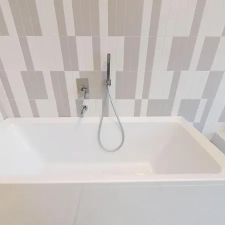 Apartment Altido Spacious Central Flat *