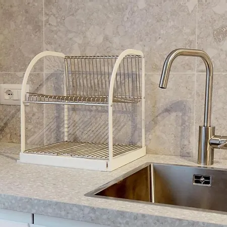 Altido Spacious Central Flat * Milan
